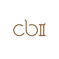 CBII CBD Coupon Codes and Deals