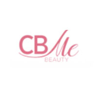 CBMe Beauty Coupon Codes and Deals