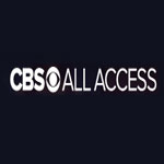 CBS All Access Coupon Codes and Deals