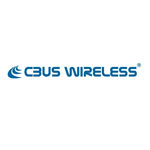 Cbus Wireless Coupon Codes and Deals