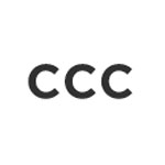 CCC PL Coupon Codes and Deals