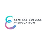 Central College for Education discount codes