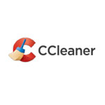 CCleaner discount codes