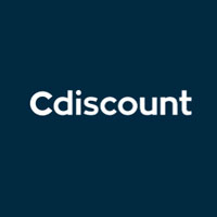 Cdiscount PRO Coupon Codes and Deals