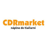 CDRmarket.hu