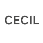 Cecil Mode FR Coupon Codes and Deals