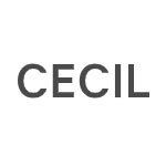 CECIL NL Coupon Codes and Deals