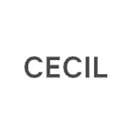 CECIL CH Coupon Codes and Deals