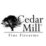 Cedar Mill Fine Firearms coupon codes