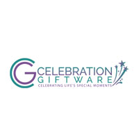 Celebration Giftware Coupon Codes and Deals