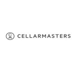 Cellarmasters AU Coupon Codes and Deals