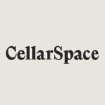 CellarSpace Coupon Codes and Deals