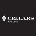 Cellars Wine Club Coupon Codes and Deals