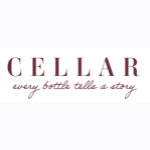 cellar wine shop Coupon Codes and Deals