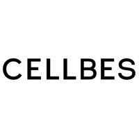 Cellbes SK Coupon Codes and Deals