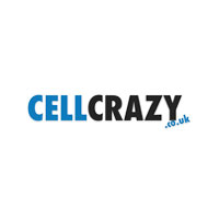 Cell Crazy Coupon Codes and Deals