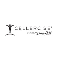 Cellercise Coupon Codes and Deals