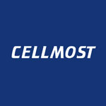 Cellmost Coupon Codes and Deals