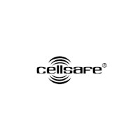 Cellsafe SE Coupon Codes and Deals