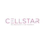 Cellstar Coupon Codes and Deals