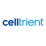 Celltrient Coupon Codes and Deals