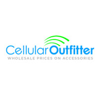 CellularOutfitter Coupon Codes and Deals