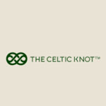 Celtic Knot Coupon Codes and Deals