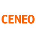 Ceneo Coupon Codes and Deals