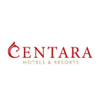 Centara Hotels & Resorts Coupon Codes and Deals