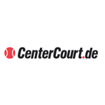 CenterCourt Coupon Codes and Deals