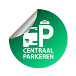 CentraalParkeren NL Coupon Codes and Deals