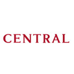 Central Online Coupon Codes and Deals