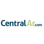 CentralAr.com