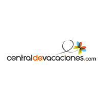 Central de Vacaciones Coupon Codes and Deals