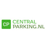 Central Parking NL Coupon Codes and Deals