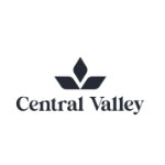 Central Valley UK Coupon Codes and Deals
