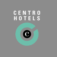 Centro Hotels Coupon Codes and Deals