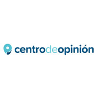 Centrodeopinion Coupon Codes and Deals