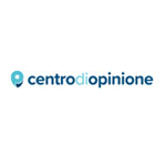 Centrodiopviso.it Coupon Codes and Deals