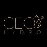 CEOHydro Coupon Codes and Deals