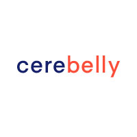 Cerebelly Coupon Codes and Deals