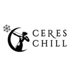 Ceres Chill Coupon Codes and Deals