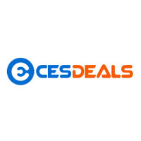 Ces Deals Coupon Codes and Deals