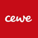 Cewe Coupon Codes and Deals
