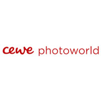 Cewe Photoworld Coupon Codes and Deals