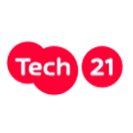 Tech21 Coupon Codes and Deals