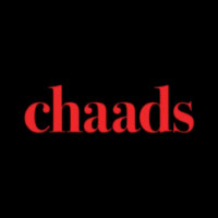 Chaads Coupon Codes and Deals