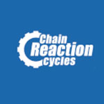 Chain Reaction Cycles Coupon Codes and Deals
