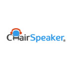 Chair Speaker Coupon Codes and Deals