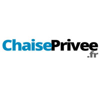 Private Chair Coupon Codes and Deals